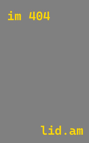 Импорт автомобилей Volkswagen в Азов из-за границы